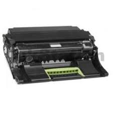 Lexmark Drum unit LEX52D0Z00