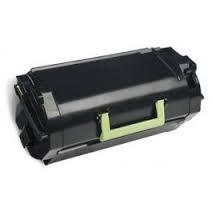 Lexmark Laserjet Toner LEX622H