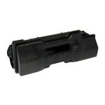 Kyocera Laserjet Toner Black KYOTK3130