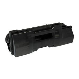 Kyocera Laserjet Toner KYOTK3130