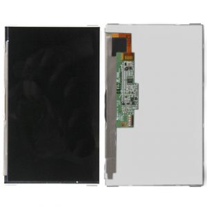 Samsung Ricambi Samsung RCSATP1LCD