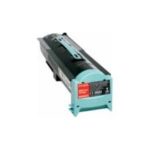 Lexmark Laserjet Toner Black LEXW850H