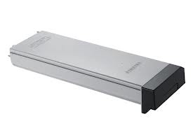 Samsung Laserjet Toner SAMLTK607S