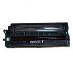 Panasonic Drum unit Black KX-FAD412X