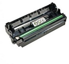 Panasonic Drum unit Black KX-FAD89X