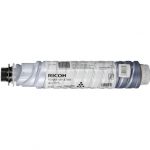 Ricoh Laserjet Toner Black RICK237