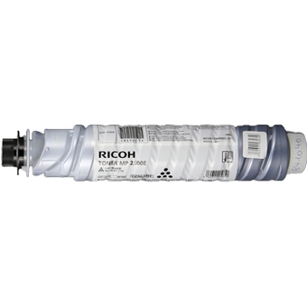 Ricoh Laserjet Toner RICK237