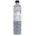 Ricoh Laserjet Toner Black RICK106