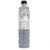 Ricoh Laserjet Toner RICK106