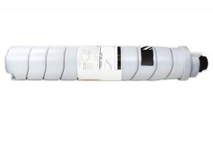 Ricoh Laserjet Toner RICK126