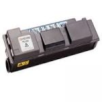 Kyocera Laserjet Toner Black KYOTK450