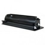 Kyocera Laserjet Toner Black KYOKM1505