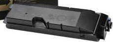 Kyocera Laserjet Toner KYOTK6305