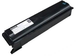 Toshiba Laserjet Toner TBT4530E