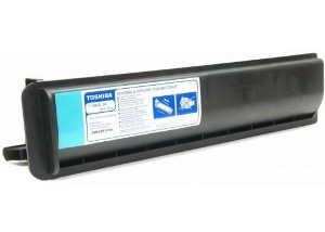 Toshiba Laserjet Toner TBT1810E