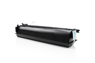 Toshiba Laserjet Toner Black TBT1640E