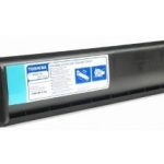 Toshiba Laserjet Toner Black TBT2450E
