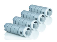Minolta Laserjet Toner MIMT401BX4