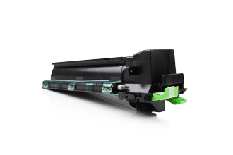 Sharp Laserjet Toner SHAR016LT
