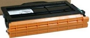 Panasonic Laserjet Toner PANTCB008X