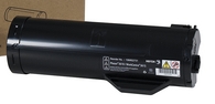 Xerox Laserjet Toner XER3610