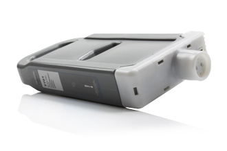 Canon Cartucce Plotter PFI701BK