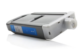 Canon Cartucce Plotter PFI701C