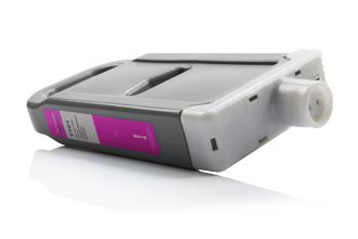 Canon Cartucce Plotter PFI701M