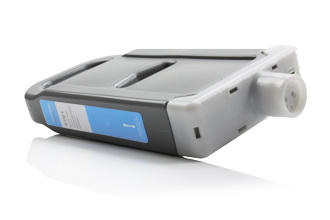 Canon Cartucce Plotter Light-ciano PFI701PC