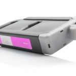 Canon Cartucce Plotter Light-magente PFI701PM