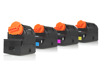 Canon Laserjet Colore CAEXV21M