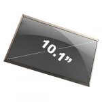 7. Accessori PC Black DS-101XWG01