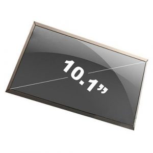 INFOVISION 8. Accessori PC DS-101XWG01