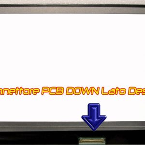 AU Optronics 8. Accessori PC DS-101G02