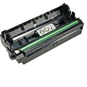 Panasonic Drum unit Black KX-FAD93X