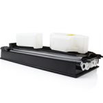 Kyocera Laserjet Toner Black KYOTK685