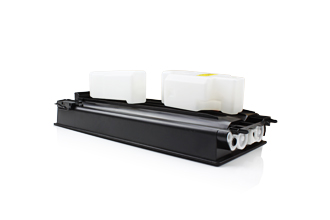 Kyocera Laserjet Toner KYOTK685