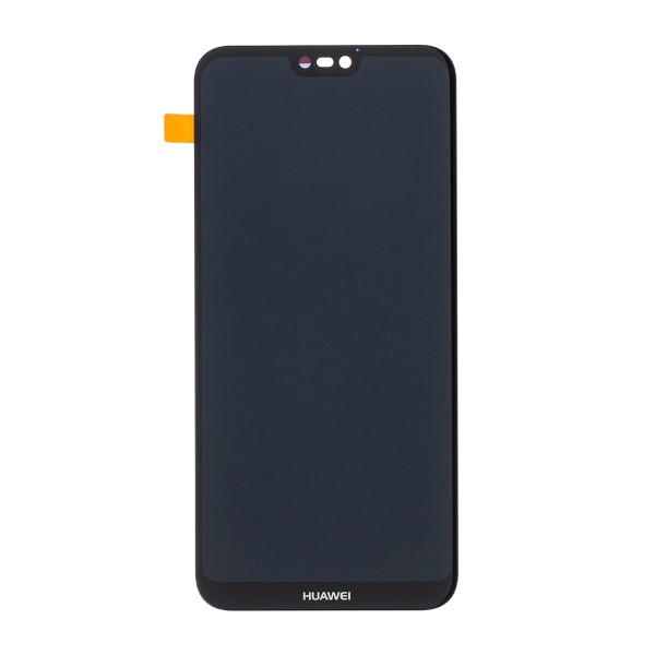 Huawei Ricambi Huawei RCHWP20LSCB