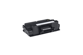 Dell Laserjet Toner Black DEB2375H4