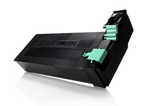 Samsung Laserjet Toner SCXD6545