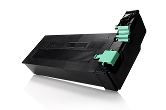 Samsung Laserjet Toner SCXD6545