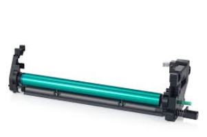 Samsung Drum unit SAMLTR709DR