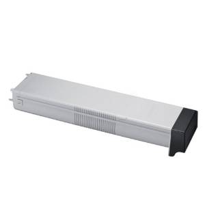Samsung Laserjet Colore CLX9250BK