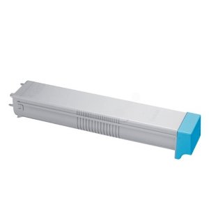 Samsung Laserjet Colore CLX9250C