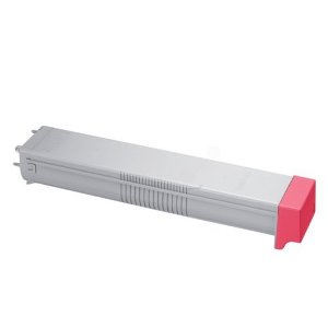 Samsung Laserjet Colore CLX9250M