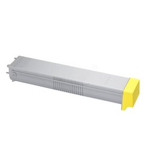 Samsung Laserjet Colore CLX9250Y