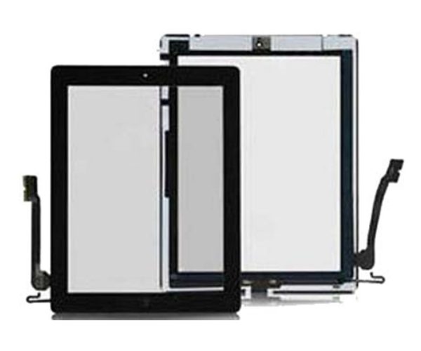 Apple Ricambi Apple RCIPA4SB