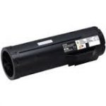 Epson Laserjet Toner Black EPALM400