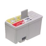 Epson Etichetta Ribon Red TPSJIC7R