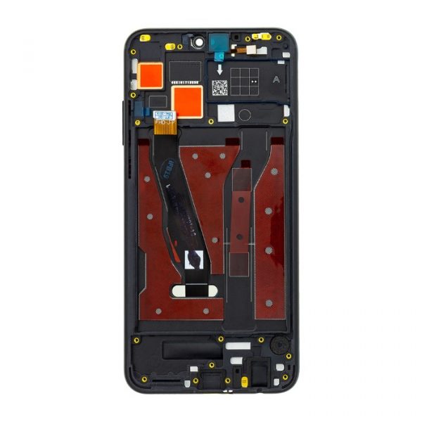 Huawei Ricambi Huawei RCHN8XLCDB